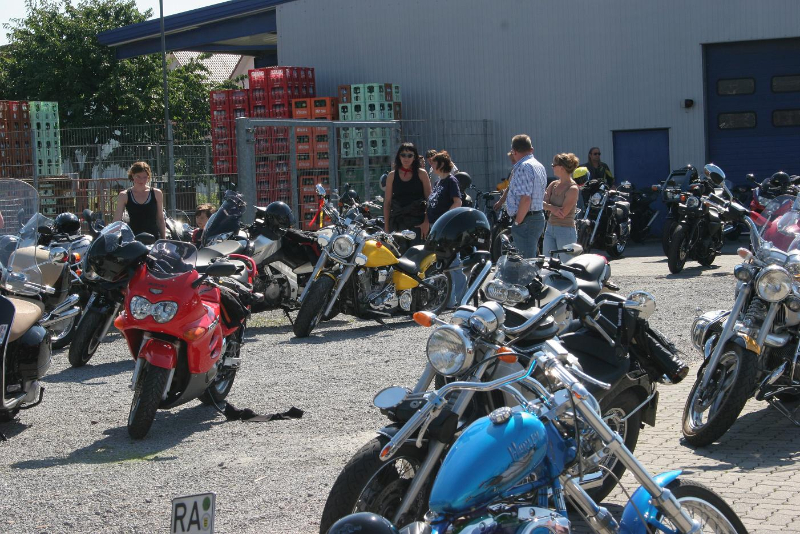 bilder-rock-bikes-20102011-v-olaf-115