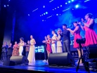IMG_20220514_191105