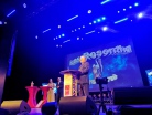 IMG_20220514_203858