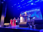 IMG_20220514_204841