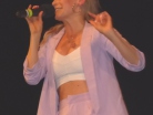 P1110053