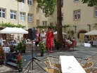 IMG_20220611_111138