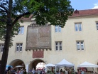 IMG_20220611_112253