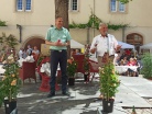 IMG_20220611_112708