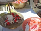 IMG_20220611_113346