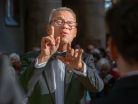 Konzert-Rotary-4-Epple