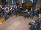 Konzert-Rotary-6-Epple
