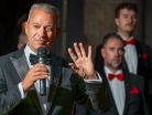 Konzert-Rotary-7-Epple