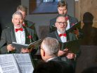 Konzert-Rotary-8-Epple