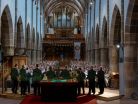 Konzert-Rotary3-Epple