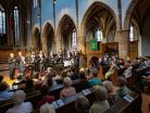 Konzert-Rotary8-Epple