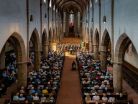 konzert-2-rotary-epple