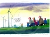 2-preis-karikatur-reiner-schwalme