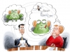 3-preis-karikatur-heiko-sakurai-tierischgutestimmunginderkoalition