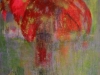 kurz-florales-7281-e1357333429692