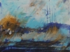 kurz-gischt-acryl-auf-leinwand-80-x-60