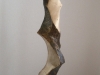 sachs-feuer-skulptur