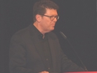 P1060839