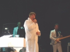 P1060889