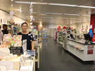 s´Buchlaedel-Kandel-Sandra-Nagel-2