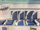 s´Buchlaedel-Kandel-Sandra-Nagel-Blind-Date-Buecher
