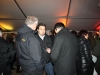 img_5918