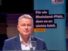 Gordon-Schnieder-Epple