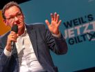 Matthias-Schardt