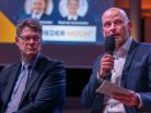 Patrick-Schnieder-Florian-Bellaire-Epple
