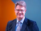 Patrick-Schnieder-Portrait-Epple
