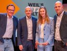 matthias-Schardt-Florian-Bellaire-Sarah-Eid-Martin-Brandl