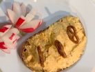 Oktoberfest-Essen-