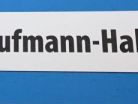 Schwegenheim-Kurt-Kaufmann-Halle-4