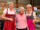 Schwegenheim-Kurt-Kaufmann-Halle-Oktoberfest-6