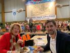 Schwegenheim-Kurt-Kaufmann-Halle-Oktoberfest-7