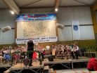 Schwegenheim-Kurt-Kaufmann-Halle-Oktoberfest