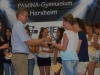 gymnasium-herxheim-science-fair-2015-14