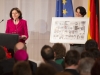 beck-dreyer-festakt