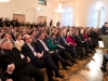 festakt-stk_peter_pulkowski_002_dsc4252