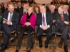festakt-stk_peter_pulkowski_005_dsc4261