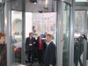 img_6692