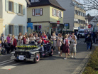 Hoheiten-Umzug-Sommertagsumzug-2026