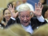 sonderpreis-axel-heimken