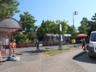 SPD-reinigt-Kerweplatz-Steinweiler-13