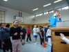 dsc04186