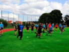 Sportwettbewerb, Südpfalz-Kaserne, Luftwaffenausbildungsbataillon - 6