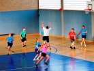 Sportwettbewerb, Südpfalz-Kaserne, Luftwaffenausbildungsbataillon
