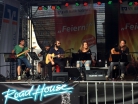 IMG_7279