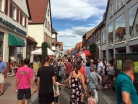 Stadtfest Kandel 2019 -2