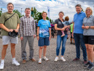 welte-WhatsApp-Bild-2023-07-04-um-09.08.37